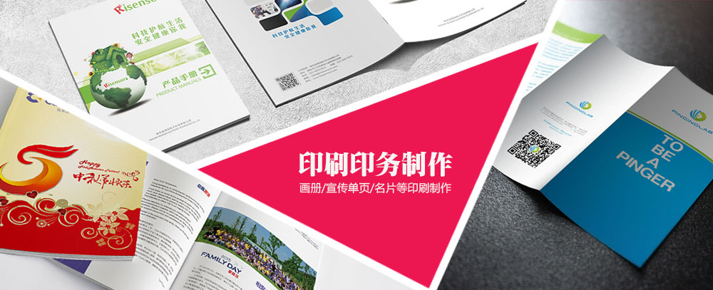 华为存储转移到sd卡里